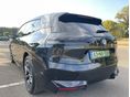 BMW IX 2022/1 - 5