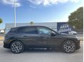 BMW IX 2022/1 - 6