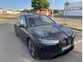 BMW IX 2022/1 - 7