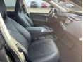 BMW IX 2022/1 - 9