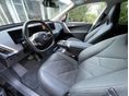 BMW IX 2022/1 - 10