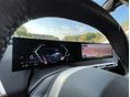 BMW IX 2022/1 - 11