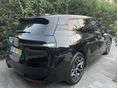 BMW IX 2022/1 - 12