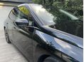 BMW IX 2022/1 - 8