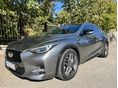 INFINITI Q30 2016/4 - 2