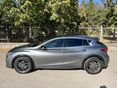 INFINITI Q30 2016/4 - 3