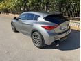 INFINITI Q30 2016/4 - 4