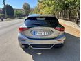 INFINITI Q30 2016/4 - 5