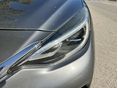 INFINITI Q30 2016/4 - 6