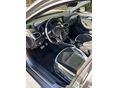 INFINITI Q30 2016/4 - 8