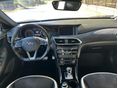 INFINITI Q30 2016/4 - 9