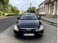 HYUNDAI I30 2008/11 - 1