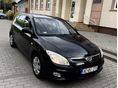 HYUNDAI I30 2008/11 - 2