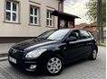 HYUNDAI I30 2008/11 - 3