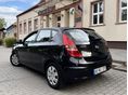 HYUNDAI I30 2008/11 - 4