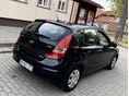 HYUNDAI I30 2008/11 - 5