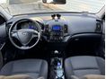 HYUNDAI I30 2008/11 - 6