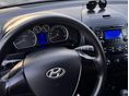 HYUNDAI I30 2008/11 - 7