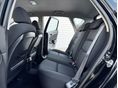 HYUNDAI I30 2008/11 - 8