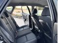 HYUNDAI I30 2008/11 - 9