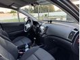 HYUNDAI I30 2008/11 - 10