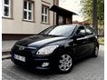 HYUNDAI I30 2008/11 - 11