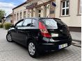 HYUNDAI I30 2008/11 - 12