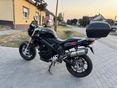 BMW F 800 R 2018/3 - 4