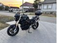 BMW F 800 R 2018/3 - 5
