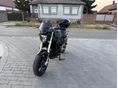BMW F 800 R 2018/3 - 6