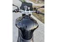 BMW F 800 R 2018/3 - 7