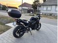 BMW F 800 R 2018/3 - 9