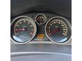 OPEL ASTRA H 2007/10 - 8