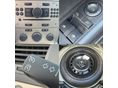 OPEL ASTRA H 2007/10 - 9