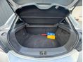 OPEL ASTRA H 2007/10 - 12