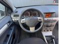 OPEL ASTRA H 2007/10 - 7
