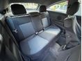 OPEL ASTRA H 2007/10 - 11