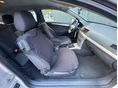 OPEL ASTRA H 2007/10 - 10