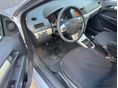 OPEL ASTRA H 2007/10 - 6