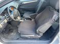 OPEL ASTRA H 2007/10 - 5
