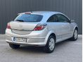 OPEL ASTRA H 2007/10 - 3