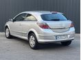 OPEL ASTRA H 2007/10 - 2