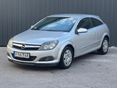 OPEL ASTRA H 1.6 GTC Enjoy