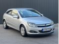 OPEL ASTRA H 2007/10 - 4