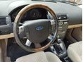 FORD MONDEO 2.0 TDCi Ghia