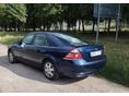 FORD MONDEO 2007 - 3
