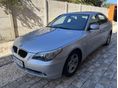 BMW 525 2004/12 - 2
