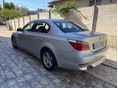 BMW 525 2004/12 - 3