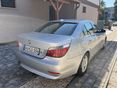 BMW 525 2004/12 - 4