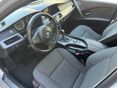 BMW 525 2004/12 - 5